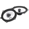 Image de Alpine SXE-5725S - Speaker set 5x7 inch - grijs