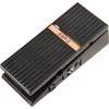 Image de KORG EXP-2 Expressie-/Volumepedaal
