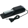 Image de KORG DS1-H SUSTAIN PEDAAL