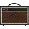 Image de VOX Pathfinder 10 gitaarcombo