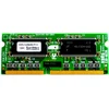 Image de Korg EXB-M256/ M3 & Pa2Xpro, Pa3x RAM expansion 256 MB - Accessoire voor keyboards
