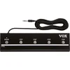 Image de VOX VFS-5 5-voudige voetschakelaar