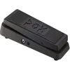 Image de VOX V845 WahWah-Pedaal