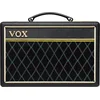 Image de VOX Pathfinder 10 basgitaarcombo