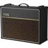 Image de VOX AC30 C2 combo - Buizenversterker