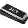 Image de VOX V846HW WahWah-Pedaal