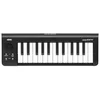 Image de KORG microKEY 25