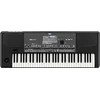 Image de Pa600 Entertainer Workstation
