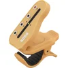 Image de KORG Headtune HT-B1
