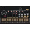 Image de KORG volca beats