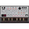 Image de KORG volca bass