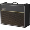 Image de Vox AC15 C1X 15W buizen gitaarversterker met 12 inch Celestion Blue