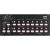 Image de KORG SQ-1 STEP SEQUENCER