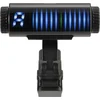 Image de KORG Sledgehammer Pro CLIP-ON STEMAPPARAAT