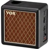 Image de VOX amPlug 2 Cabinet mini-luidsprekerkast