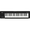 Image de KORG microKEY2 37 COMPACT MIDI KEYBOARD