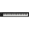 Image de KORG microKEY2 61 COMPACT MIDI KEYBOARD