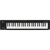 Image de KORG microKEY2 Air 49 BLUETOOTH MIDI KEYBOARD