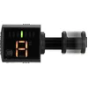 Image de KORG GripTune CLIP-ON TUNER
