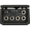 Image de KORG XVP-20 Stereo Expressie-/Volumepedaal