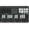 Image de KORG nanoKEY Studio MOBIEL MIDI-KEYBOARD