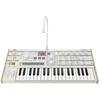Image de KORG microKORG S Virtueel-analoge synthesizer met vocoder