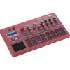 Image de KORG electribe Rood MUZIEKPRODUCTIESTATION