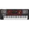 Image de KORG PA700 Oriental Entertainer Keyboard   61 toetsen, kwarttoon-bediening, oosterse sounds & styles
