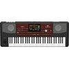 Image de Korg PA-700 - Keyboard