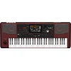 Image de Korg Pa1000 - Keyboard