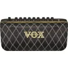 Image de VOX ADIOAIR voor gitaristen. De multifunctionele tool voor muziek in uw leven.