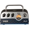 Image de VOX MV50 Rock Gitaarversterker