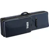 Image de Korg Korg Soft-Case (Kross 2/Krome 61) - Keyboard tas