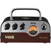 Image de VOX MV50 BQ Boutique-geluid voor een aantrekkelijke prijs