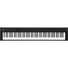 Image de Korg D1 - Stage piano
