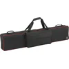Image de Sequenz SC-D1 Soft Case (Korg D1) - Keyboard tas