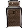 Image de VOX Mini Super Beetle 25 Een legendarisch VOX-ontwerp voor een nieuwe generatie.