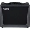 Image de VOX VX15GT Modeling Combo-versterker. Inpakken. Vertrekken. Jammen.