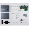 Image de Korg Nu:Tekt OD-S Nutube Overdrive Kit - Distortion voor gitaren