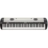 Image de Korg SV-2S 88 - Stagepiano, 88 toetsen, zilver