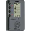 Image de KORG VPT-1 VOCAL PITCH TRAINER Uw persoonlijke zangcoach voor thuis.
