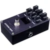 Image de VOX Valvenergy Cutting Edge - Distortion voor gitaren