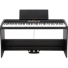 Image de Korg XE20 SP - digital piano