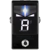 Image de KORG Pitchblack X De standaard onder de vloertuners