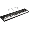Image de Korg Liano - Stage piano - lichtgewicht piano - 88 toetsen