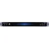 Image de Korg Pitchblack X Pro Rackstemapparaat