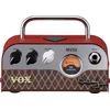 Image de VOX MV50 Brian May Signature Nutube-versterk