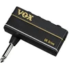 Image de VOX amPlug3 Speelplezier zonder moeite en grenzeloze creativiteit!