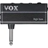 Image de VOX amPlug3 Speelplezier zonder moeite en grenzeloze creativiteit!