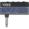 Image de VOX amPlug3 Speelplezier zonder moeite en grenzeloze creativiteit!